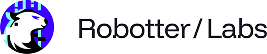 Robotter Labs